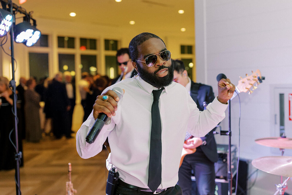 Wychmere Dune cape cod wedding-Halie Child Photography-127