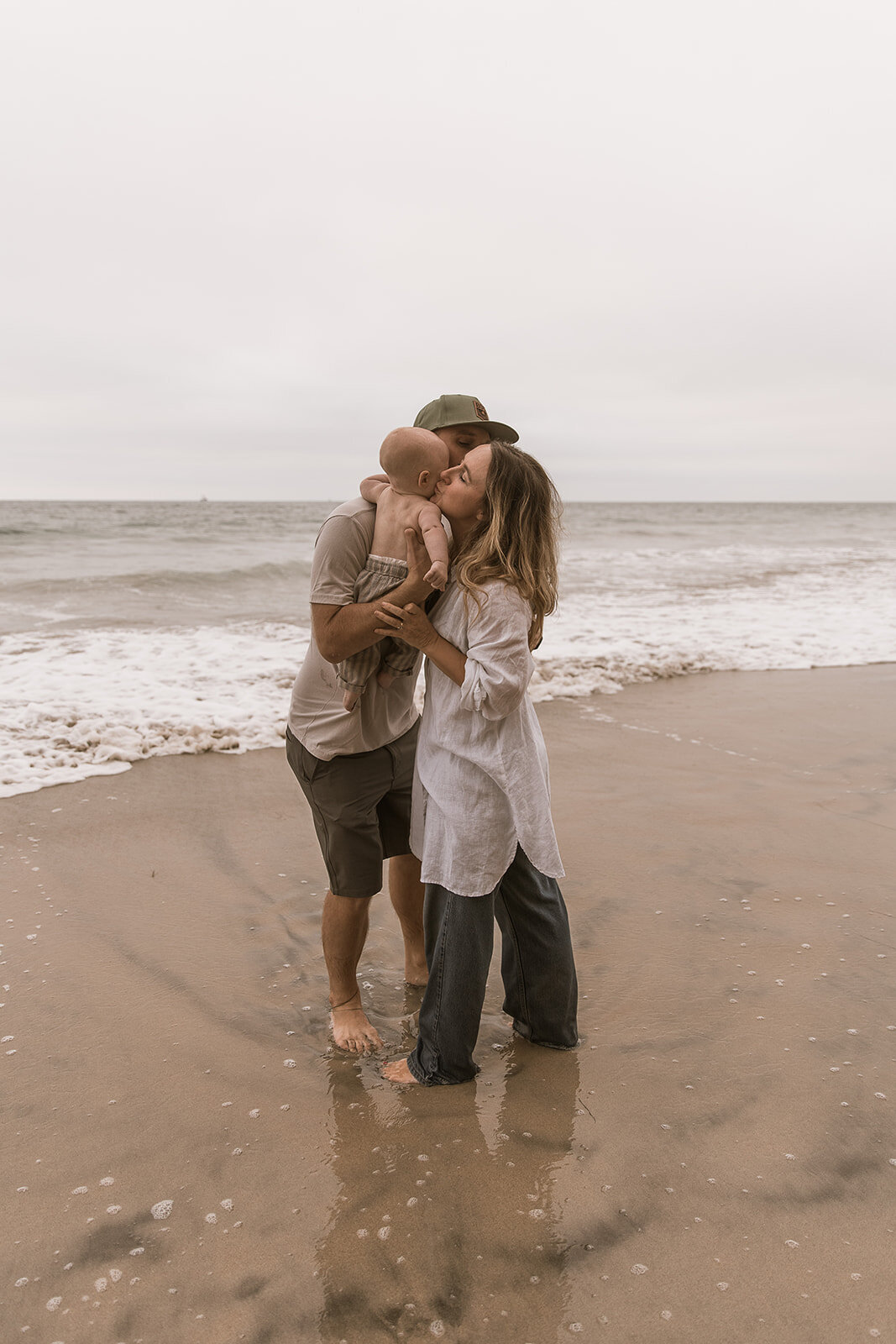 san-diego-family-beach-sunset-session-photography-28952