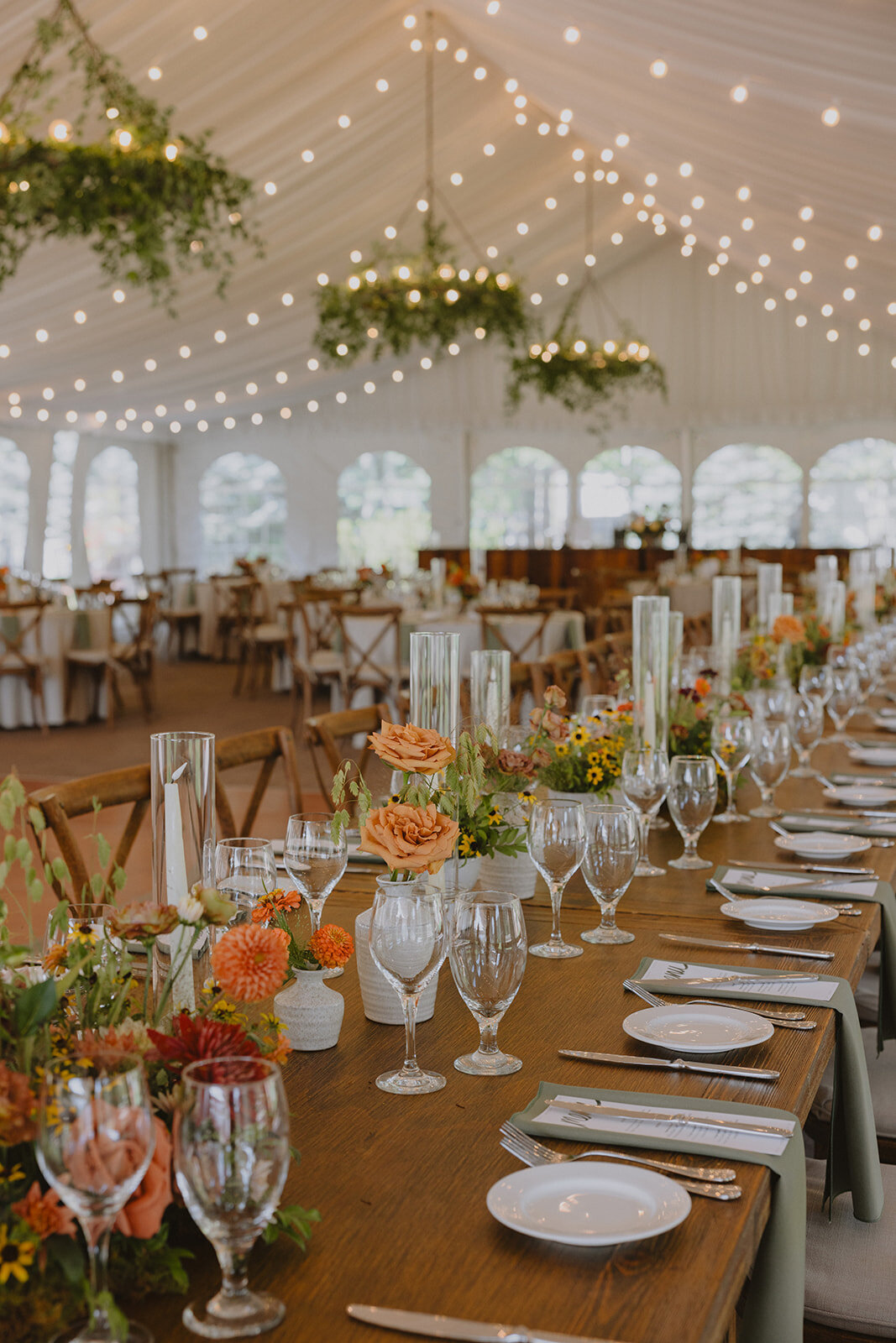 trail-creek-cabin-end-of-summer-wedding-kelly-jackson-details-91