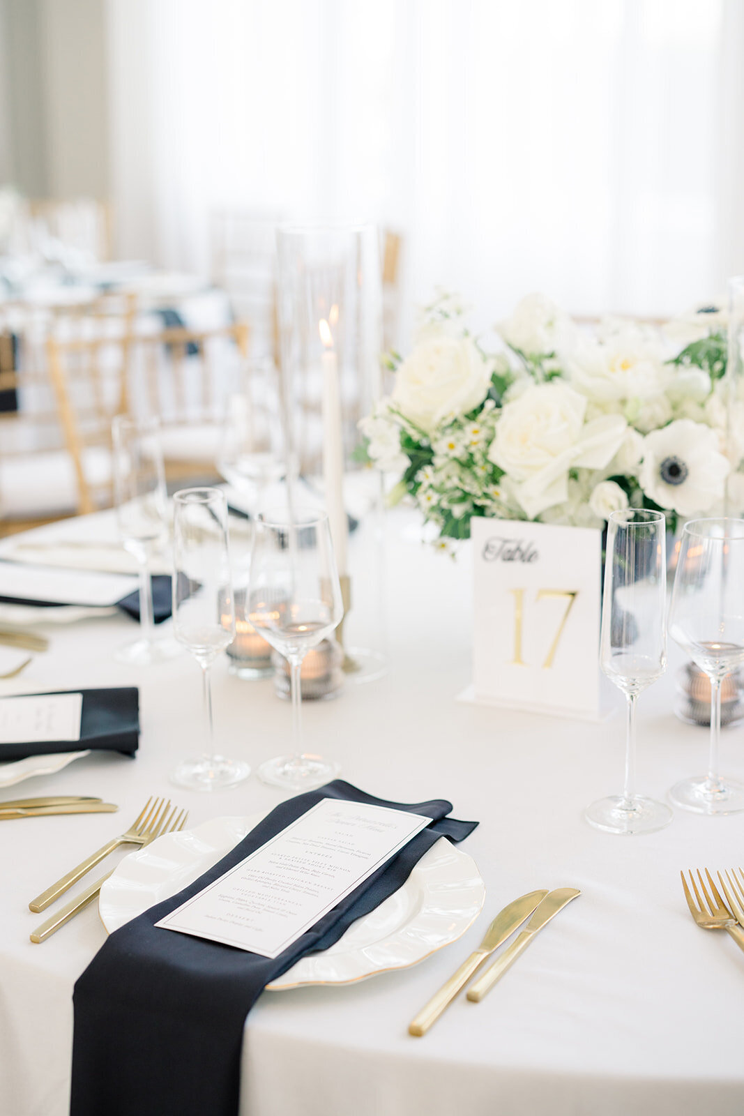 Rachel_Girouard_Photography-57_websize