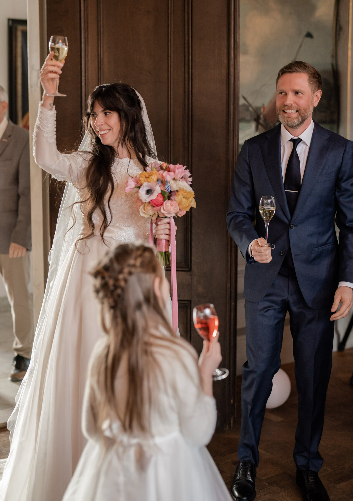 S&A-29-LesleyHoutkampFotografie