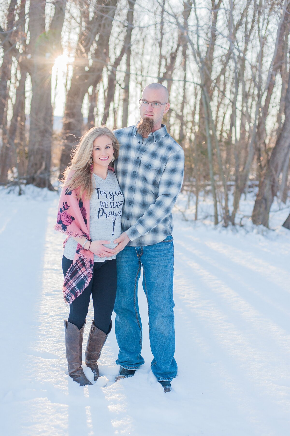 joy-maternity-tristate-new-jersey-family-newborn-maternity-photographer_1573