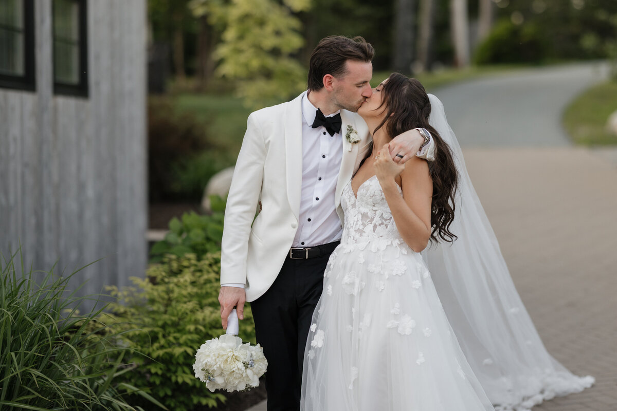 editorial photography nova scotia elopement photographer