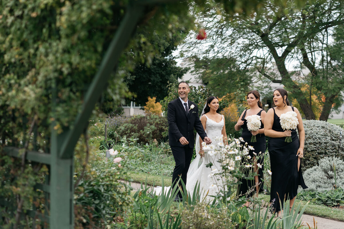 Courtney Laura Photography, Yarra Valley Wedding Photographer, Coombe Yarra Valley, Daniella and Mathias-75