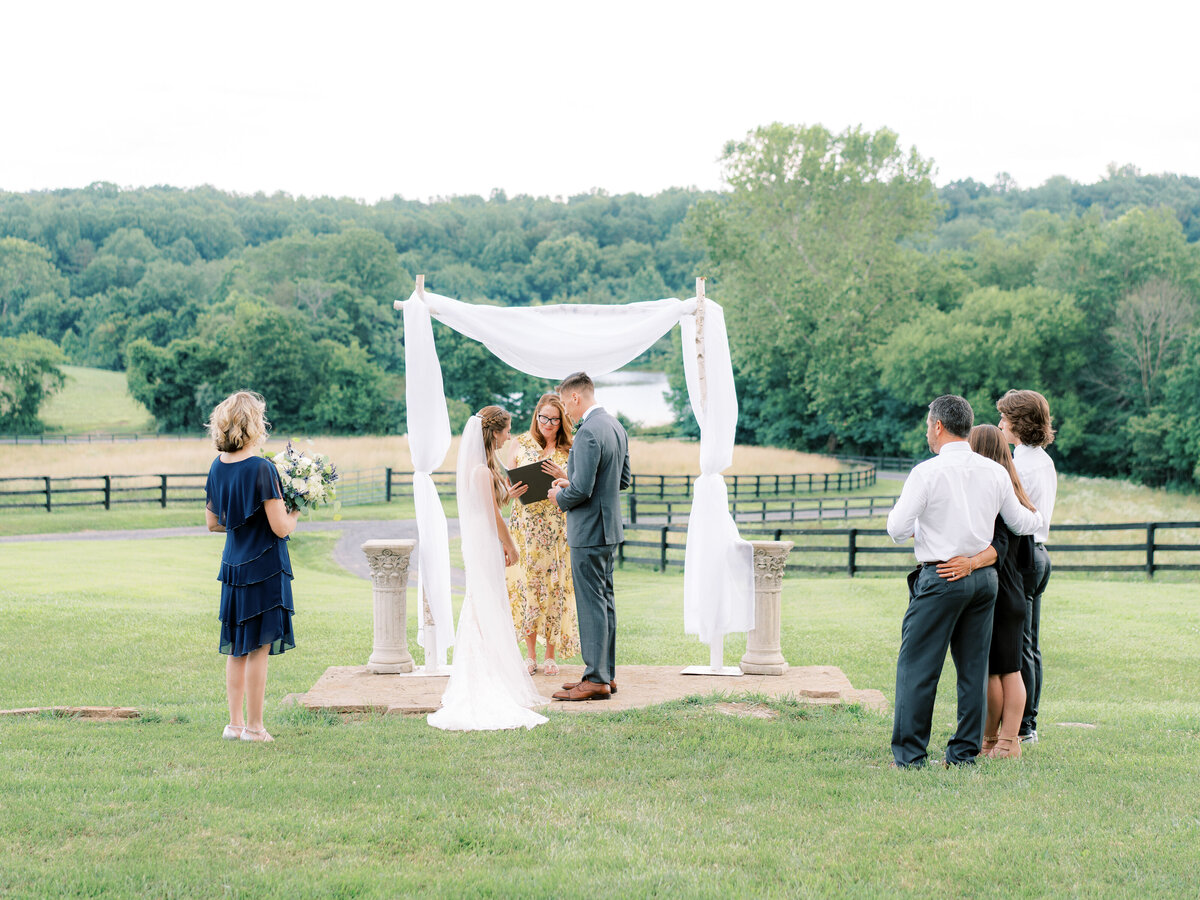 Rebekah Emily Photography Weddings-30