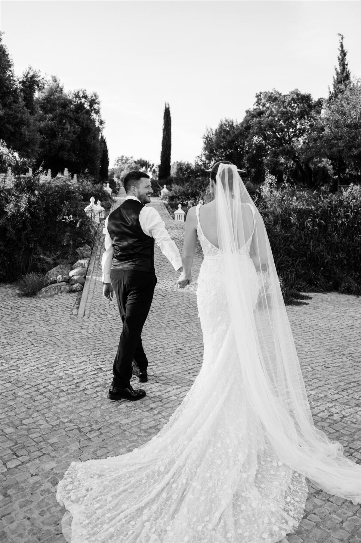 Danielle & Daniel 601_websize