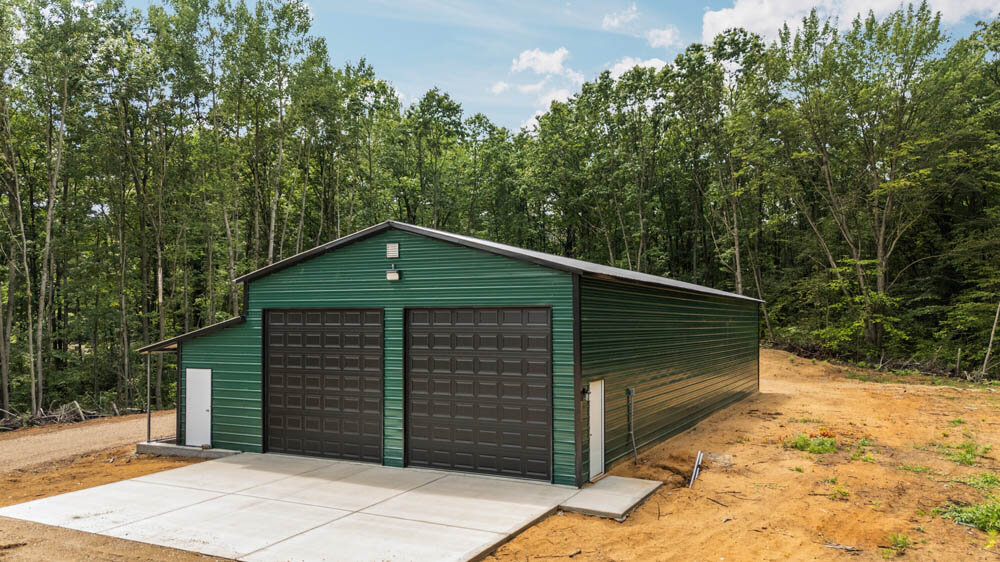 Copy of 84-print-DJI_20250716141819_0006_D