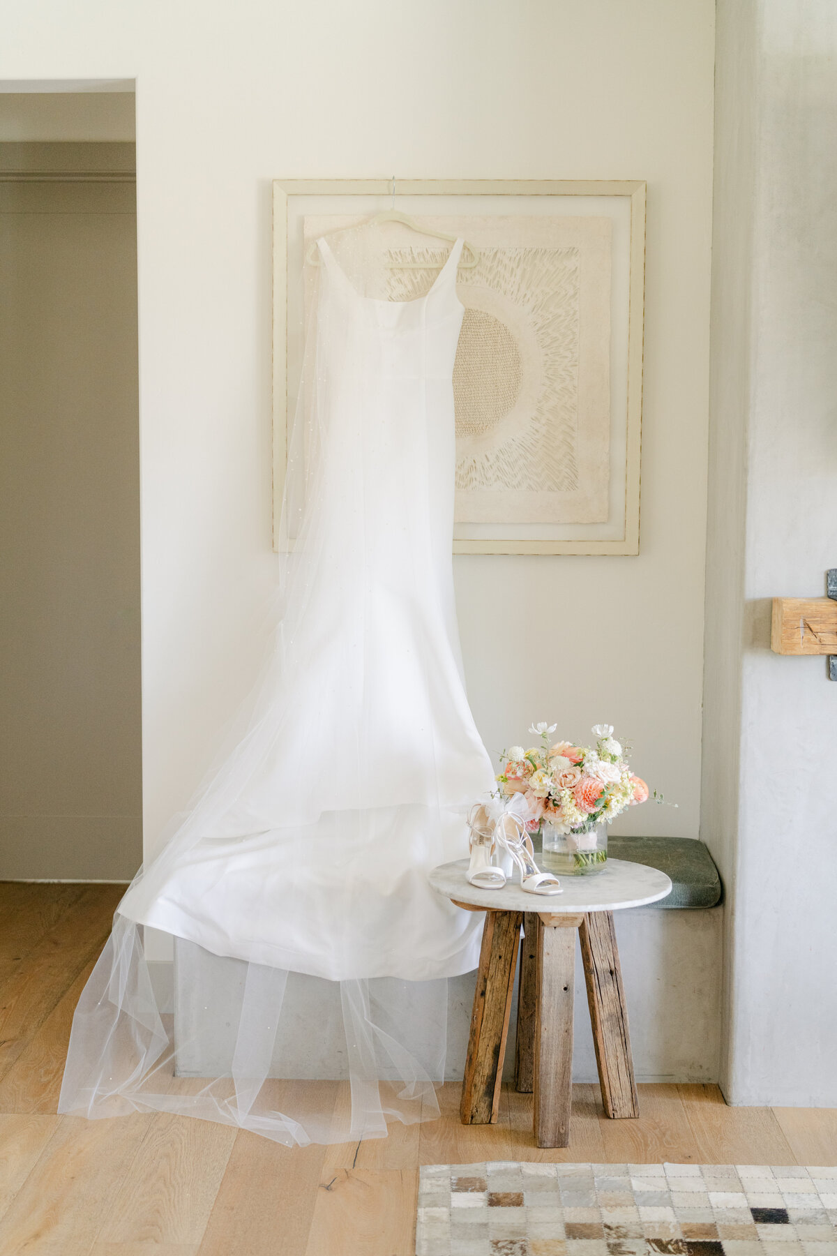 meganwelker-Jones-details-26