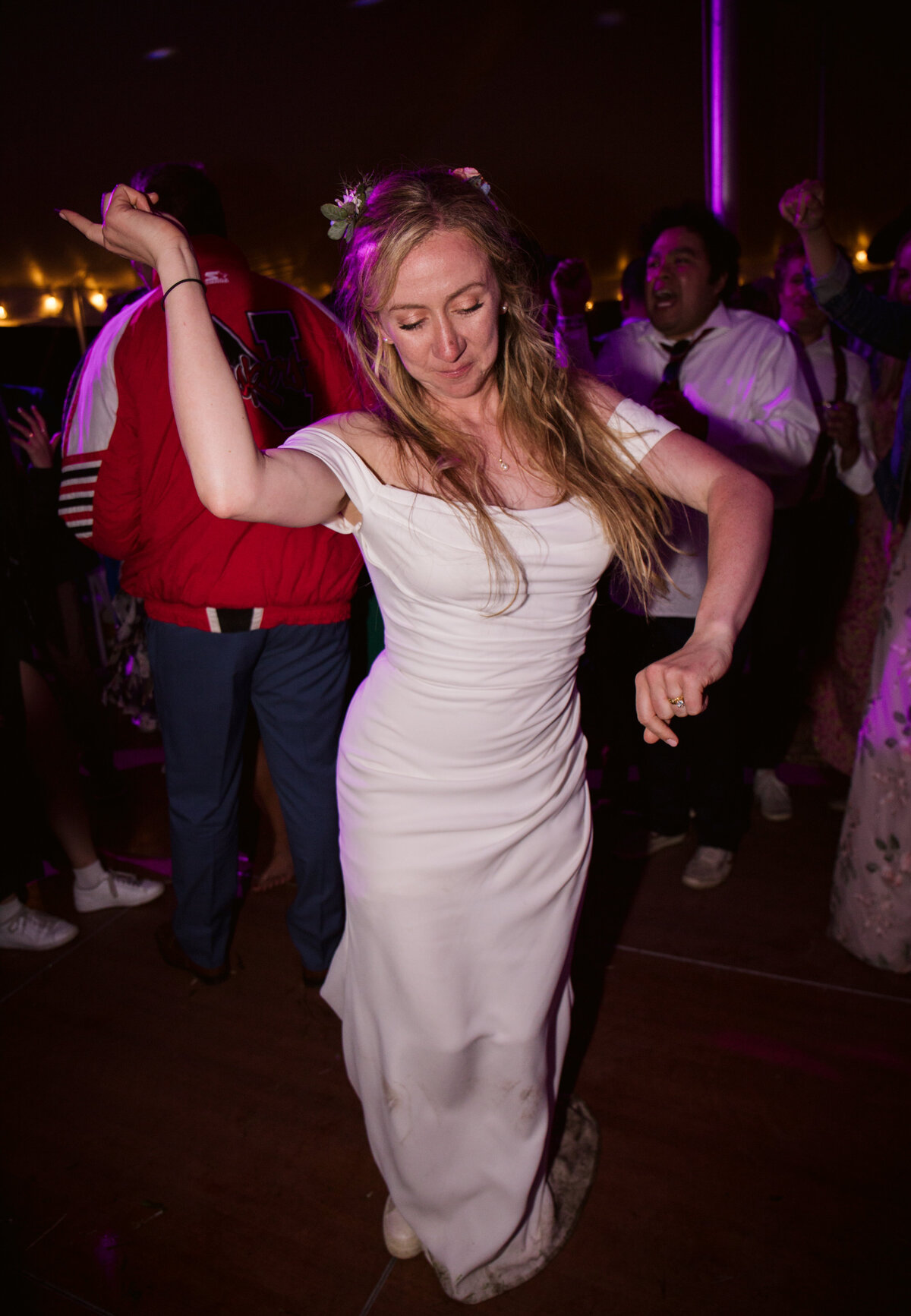 RJP_DanzWedding-1621