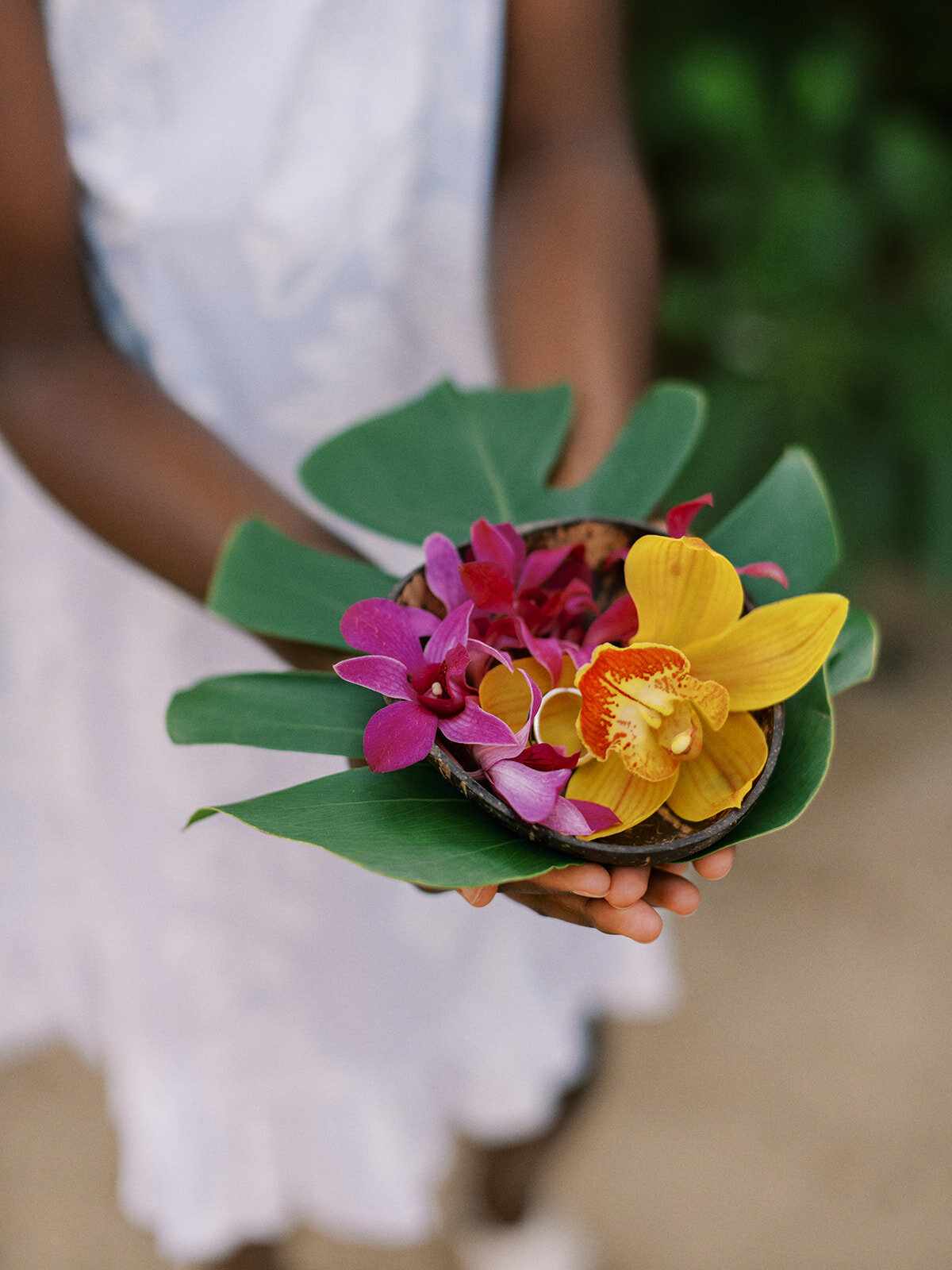 Four Seasons Big Island Wedding_Tobey Events0022