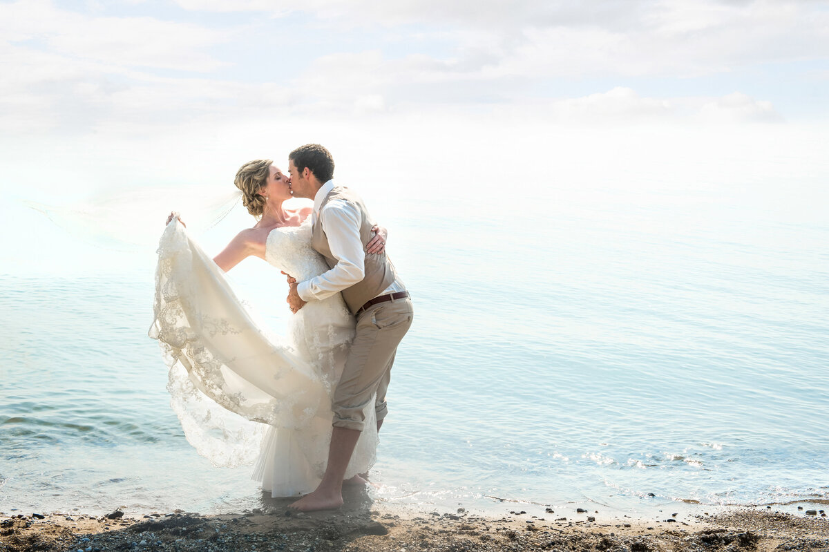 Elopement Photographer in London Ontario - One12 Photography7