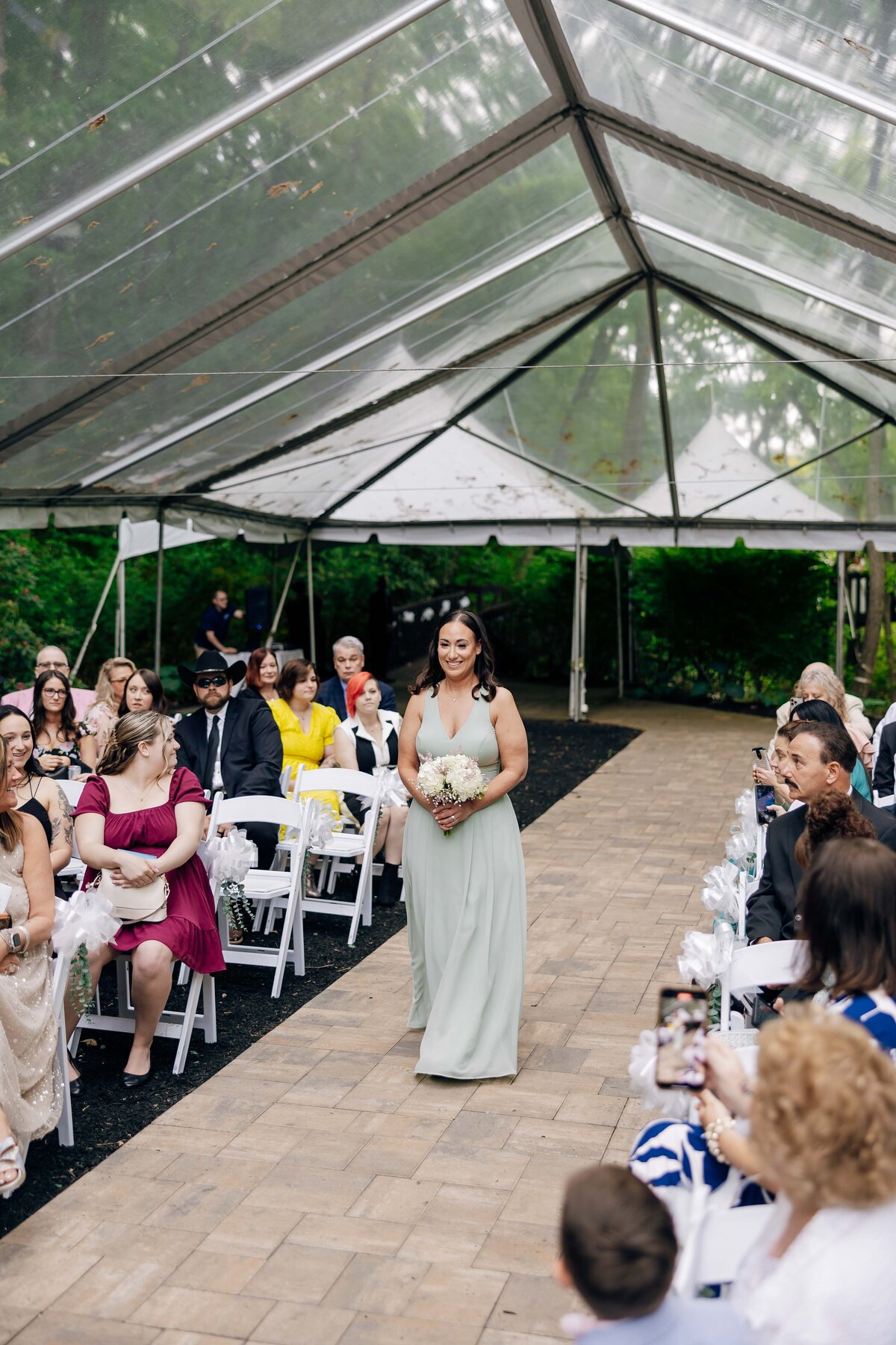 Ceremony-149 (2024-06-21T01_55_44.452)
