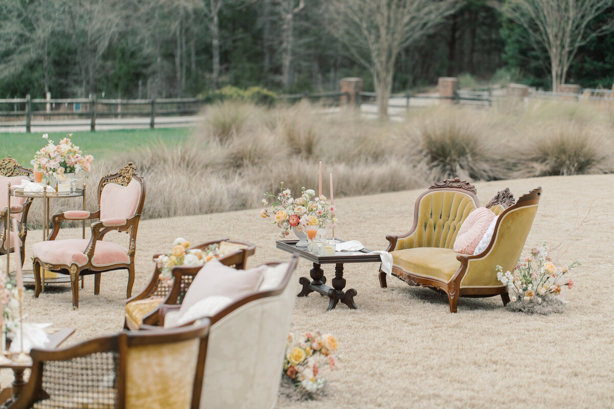 NCH_StyledShoot_079