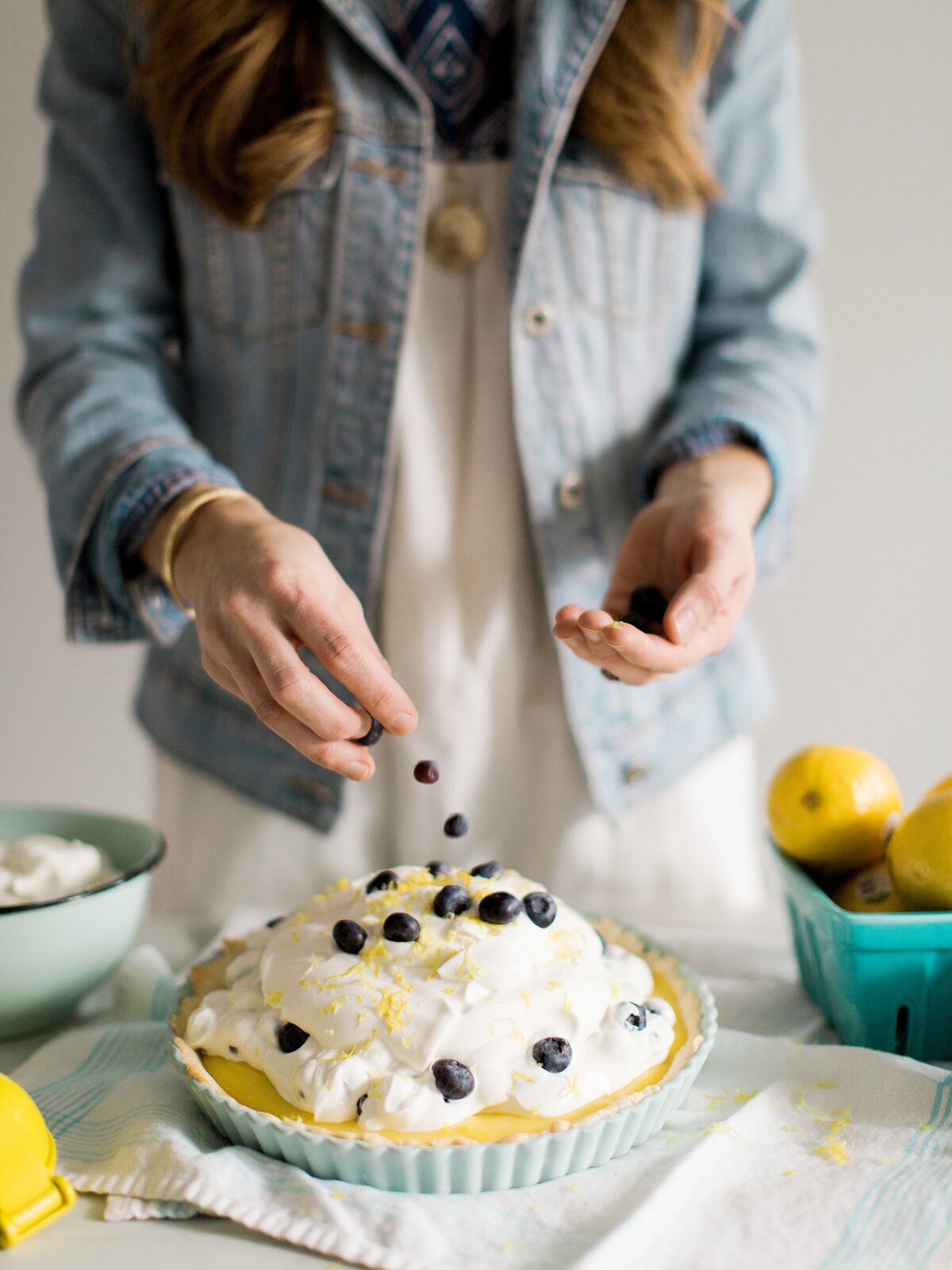 SoMuchtoCelebrate-KatieJacobs-Editorial-AmyNicolePhotography-0014