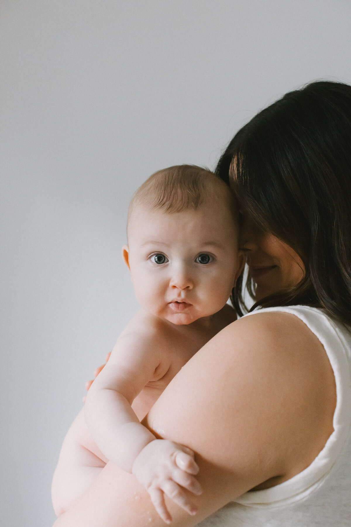 Motherhood Photo shoot Bremerton & Seattle Washington-37