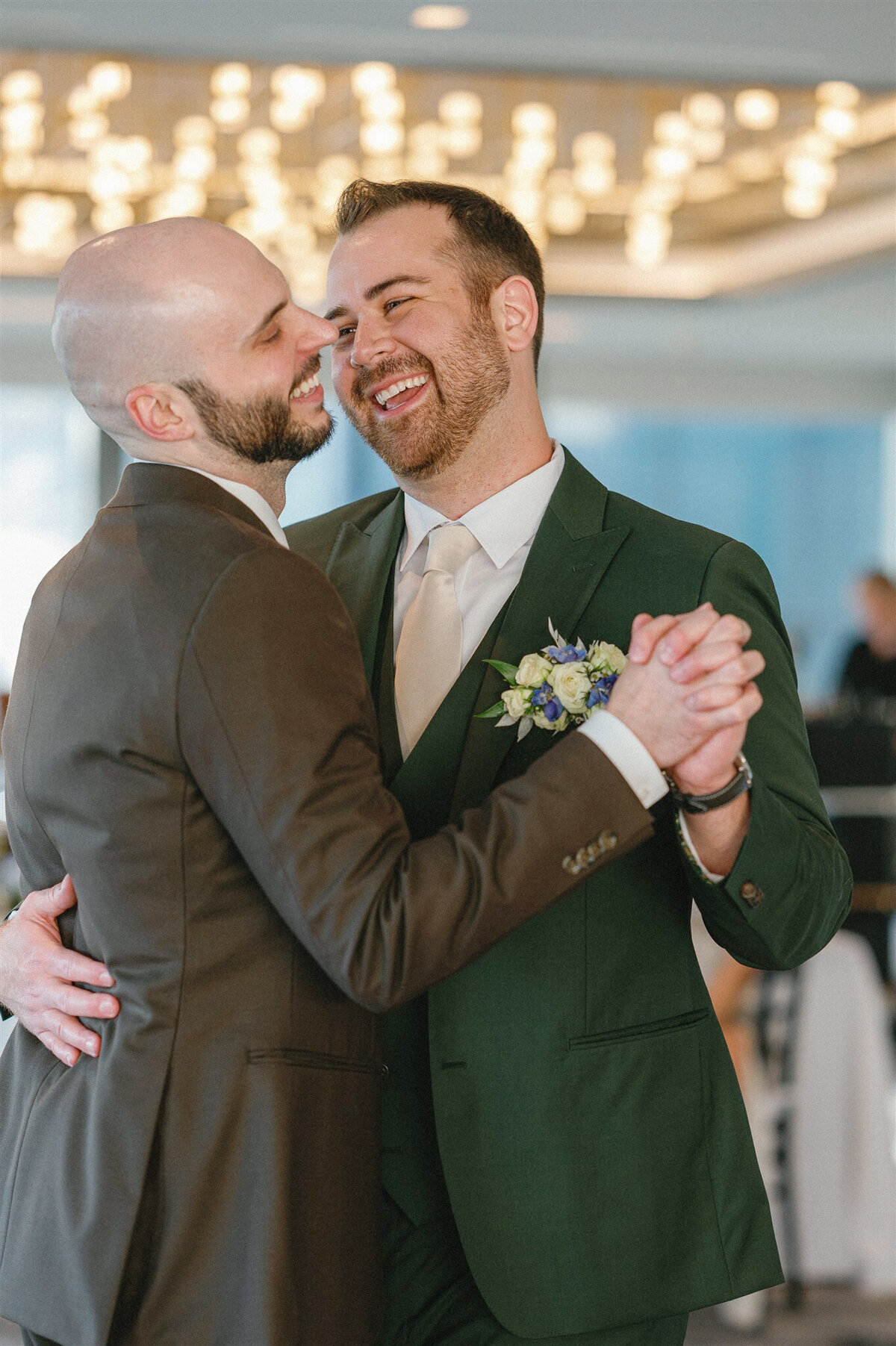 Omaha-wedding-photography-3632