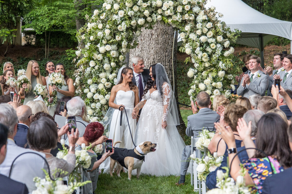 atlanta-wedding-at-home-ceremony