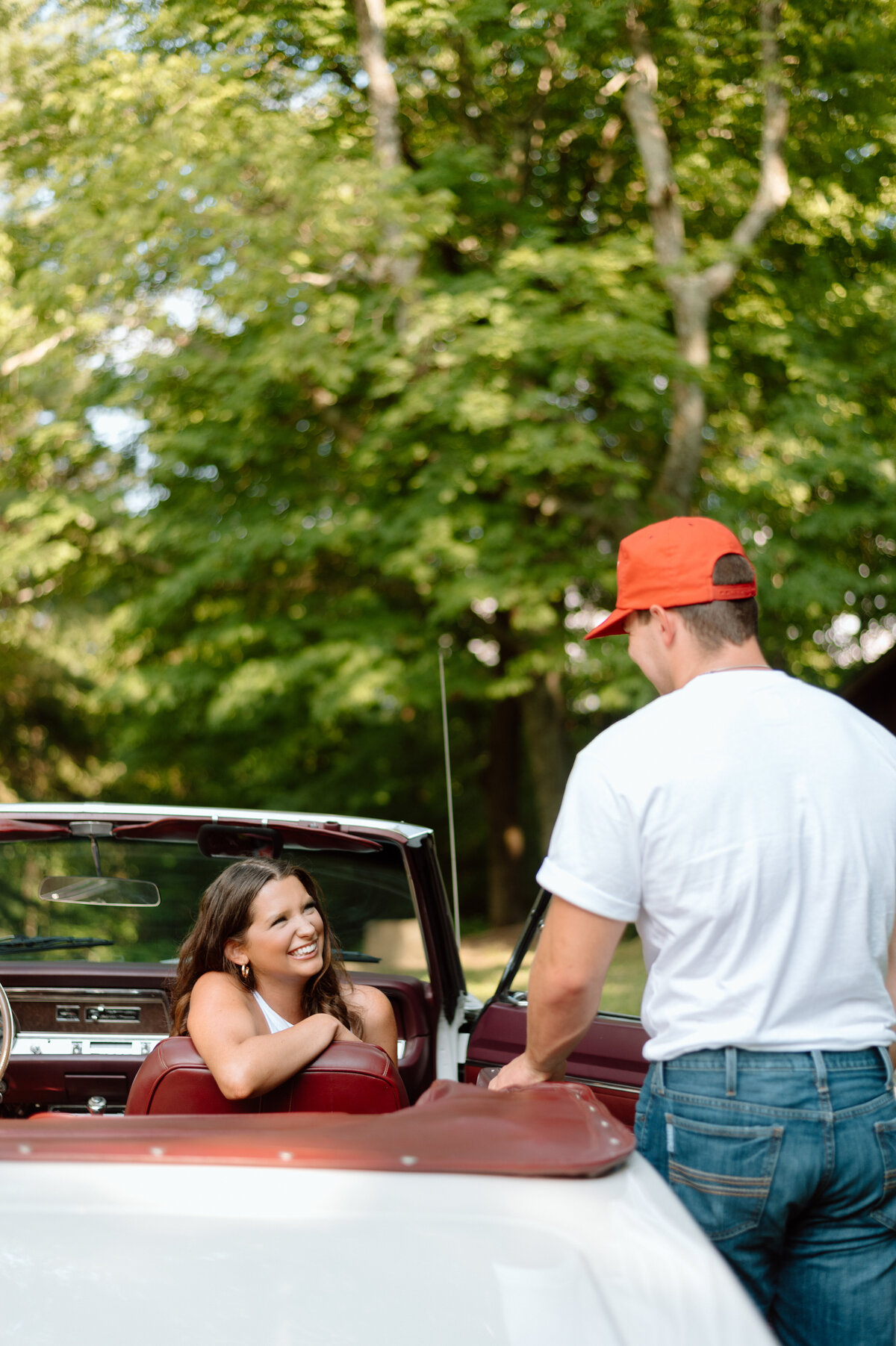 LUKE+BELLA--4230