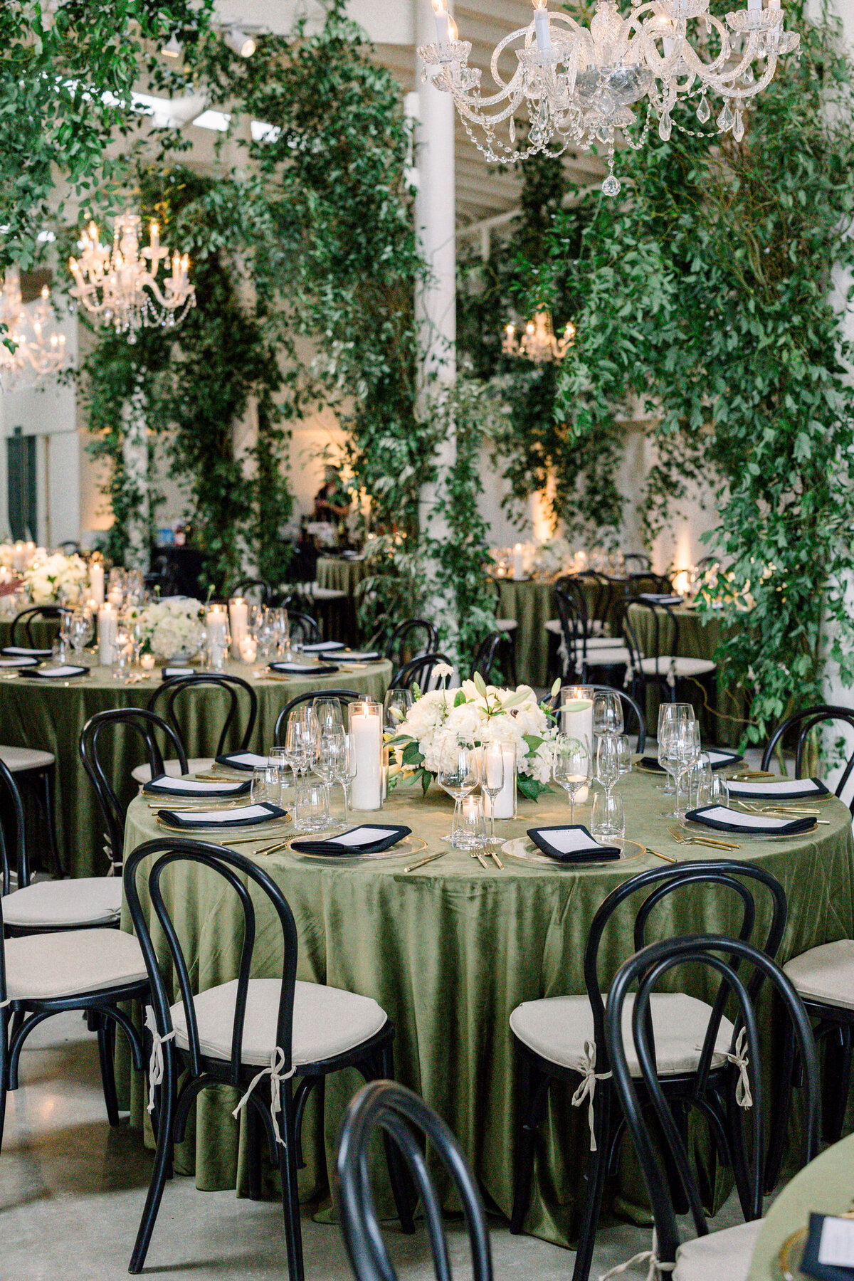 Tyler Speier Events - L&S -1056