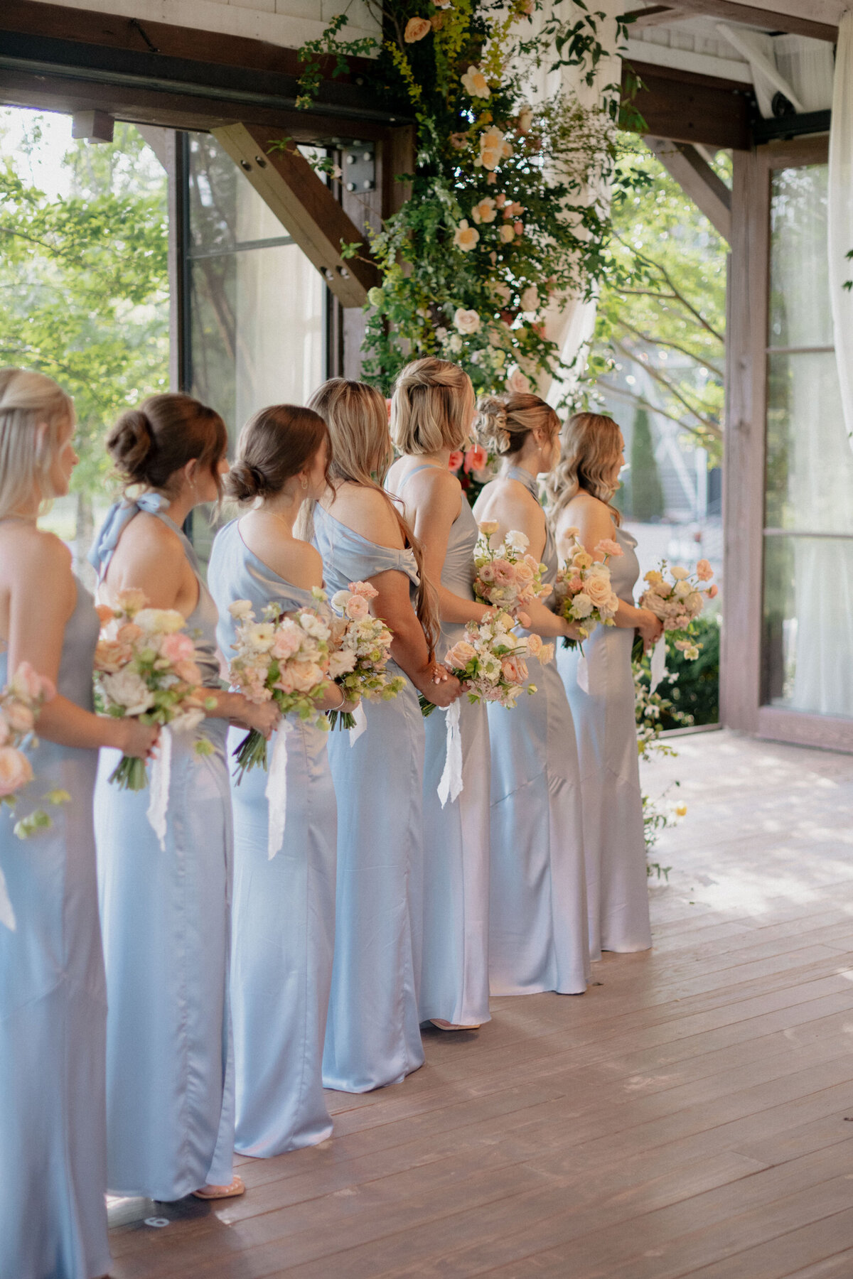 Pastel-Summer-Wedding-Ideas-45