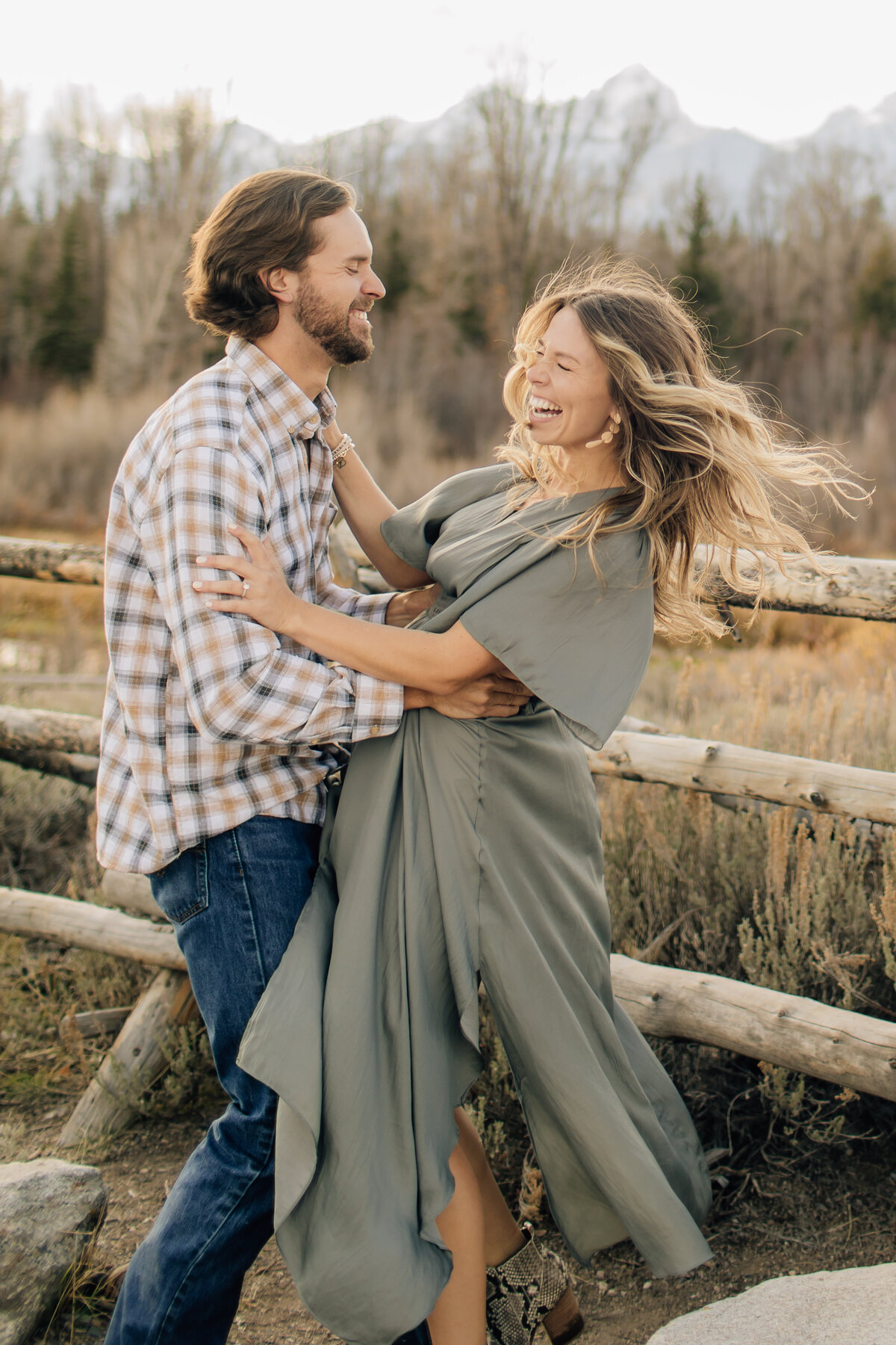 Lili Wilson Photography-32