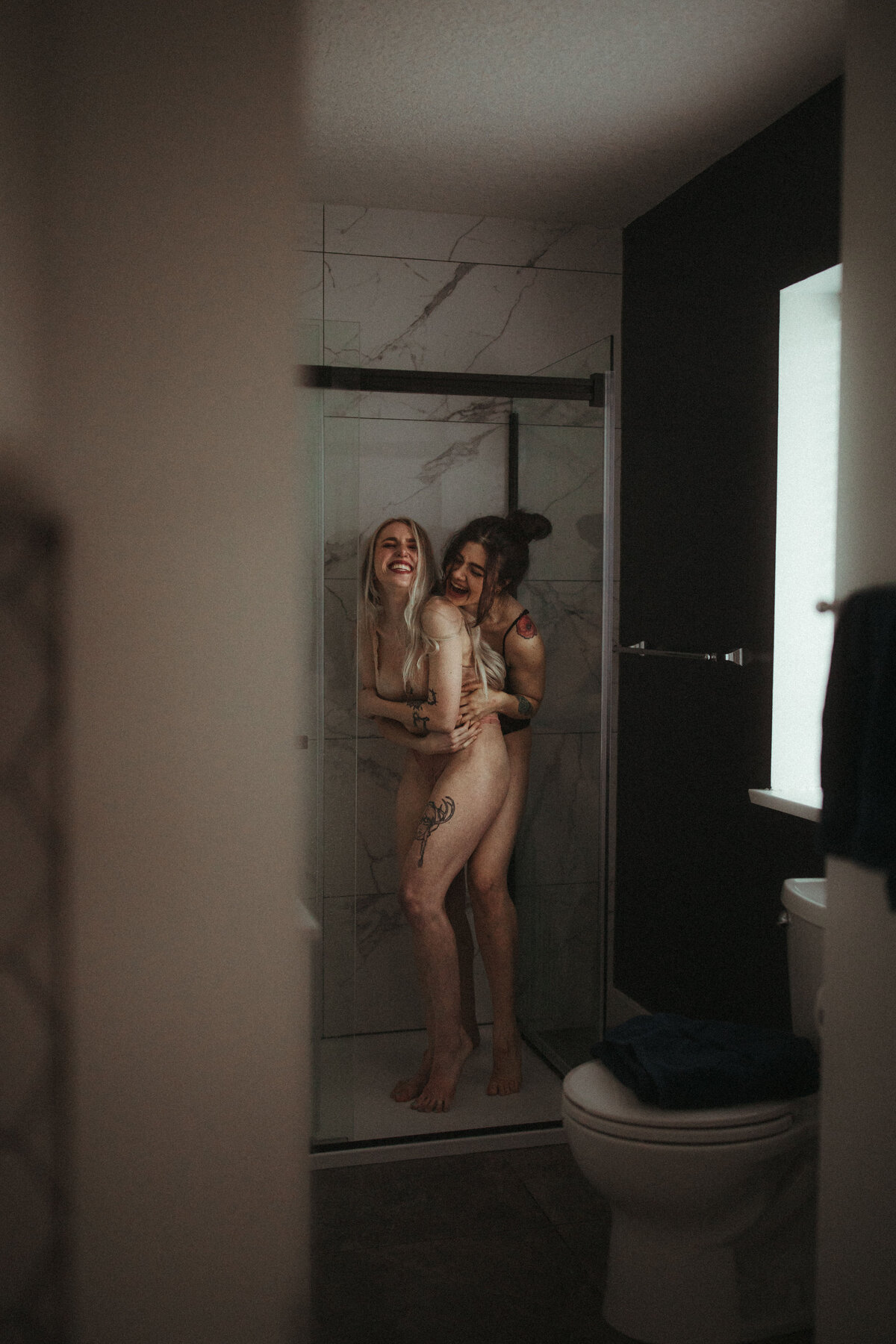 in-home-steamy-couples-boudoir-photographer-inclusive-lowres-3