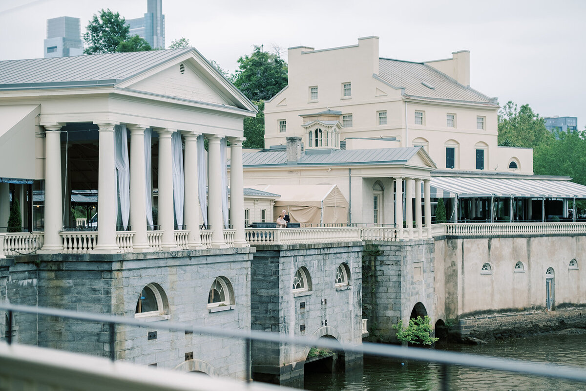 SydneyConnorWedding_WaterWorks_DMP2022-364