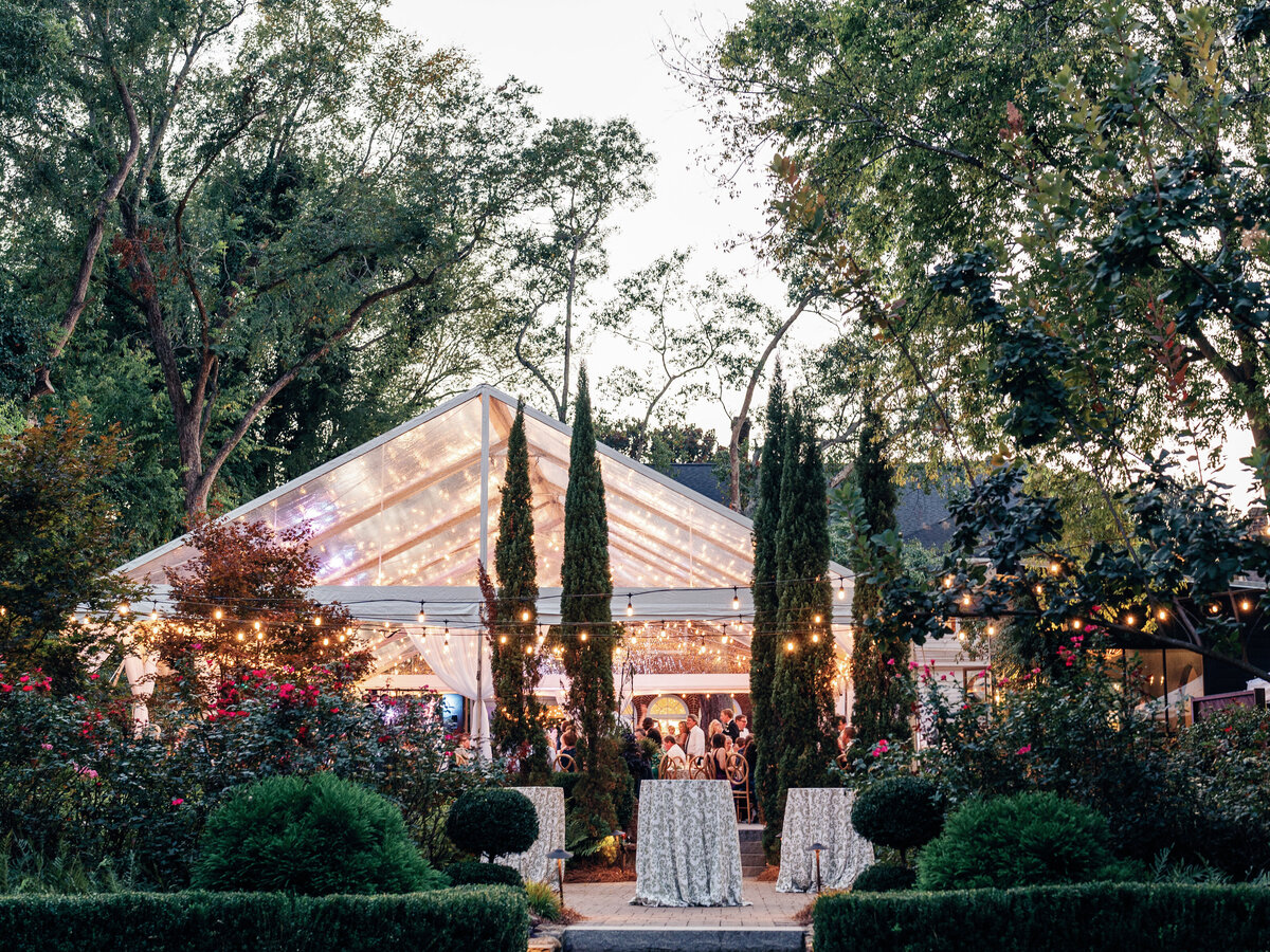 Lookbook-inprogress--159