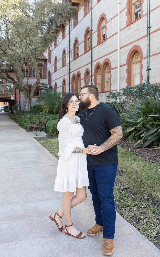 st-augustine-engagement-photographer (8)