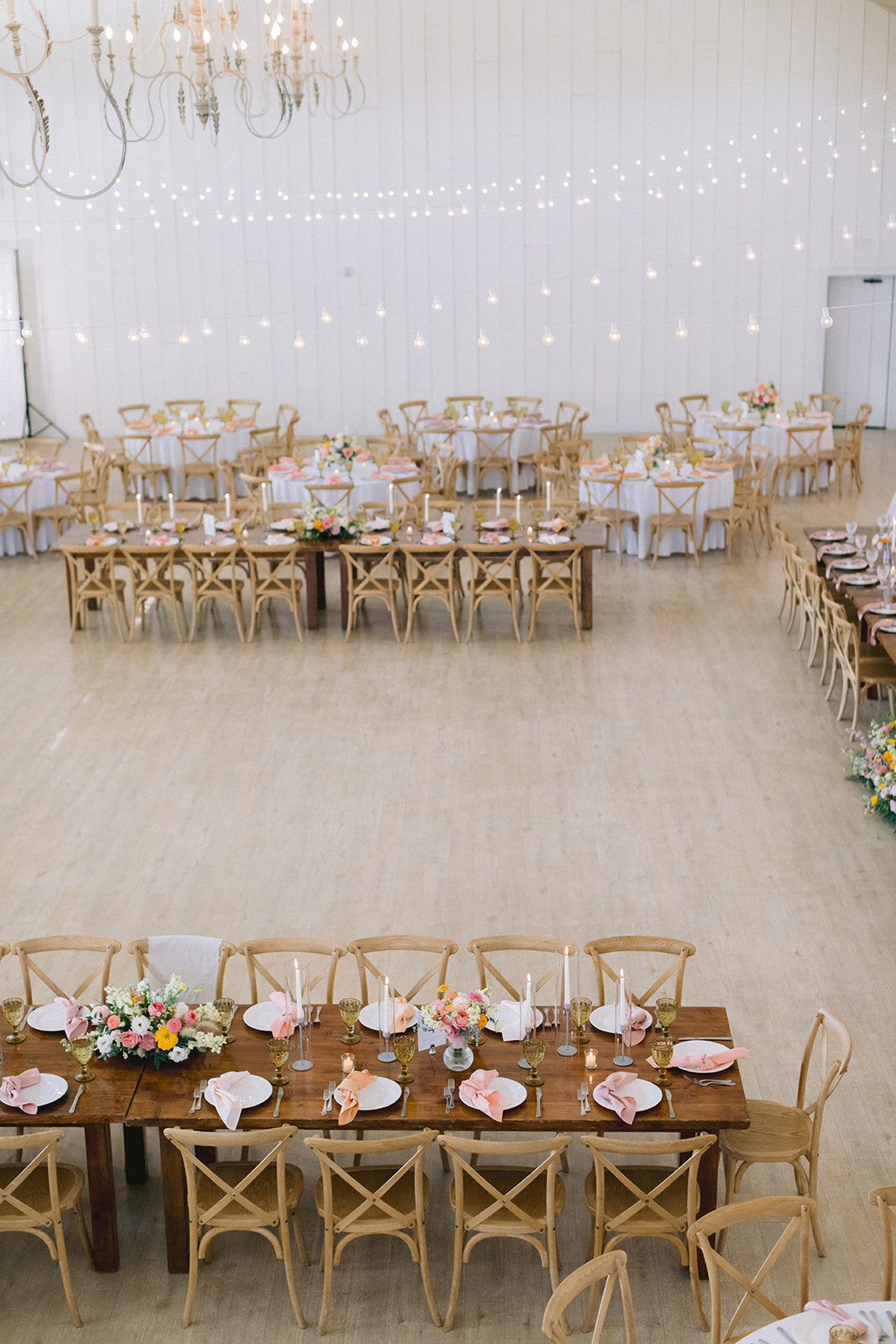 oliviabradywedding761