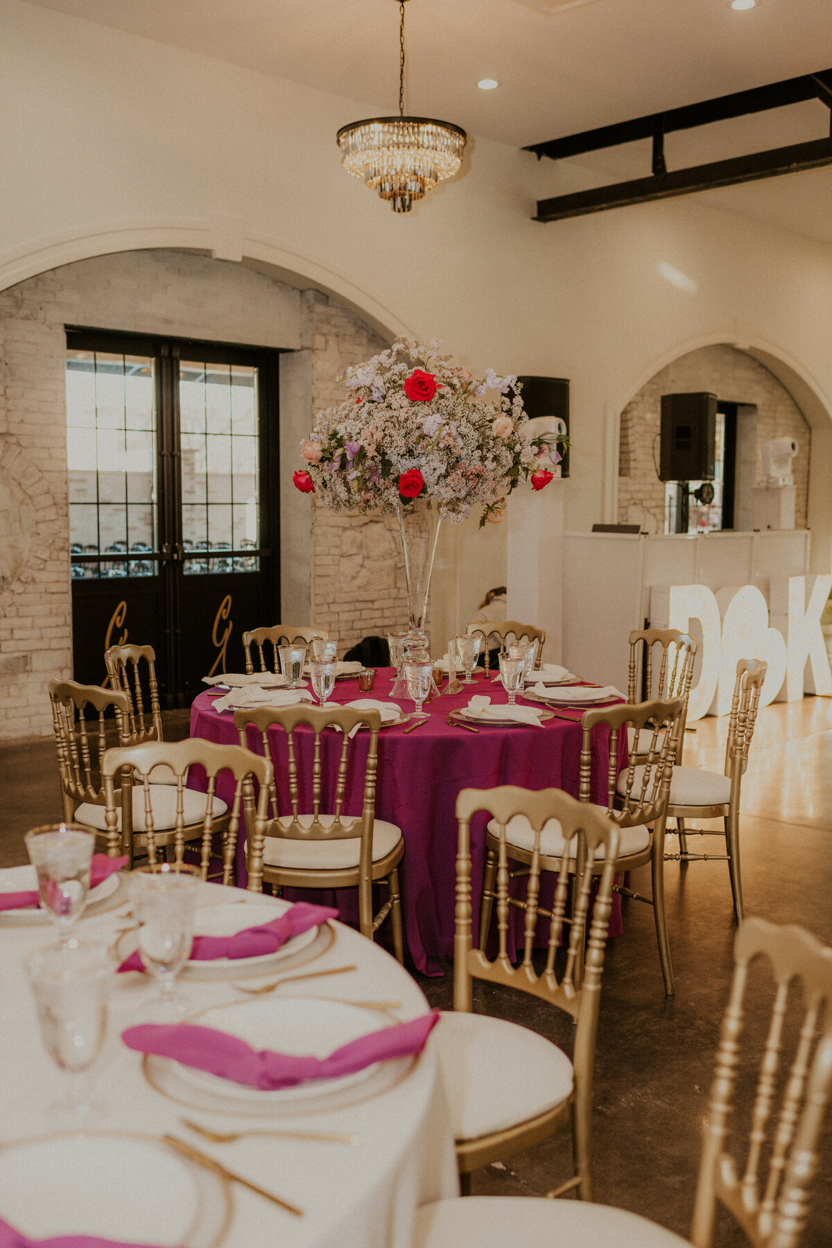 Katie & Dan Preview - The Marions-94