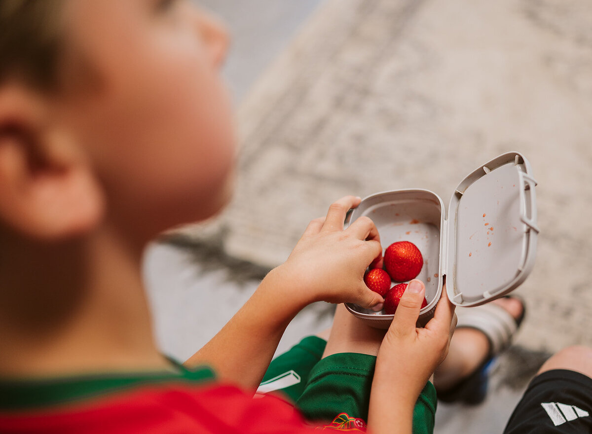 Marianne Bal Photopgraphy Basisschool St Jozef Lithoijen-229_websize