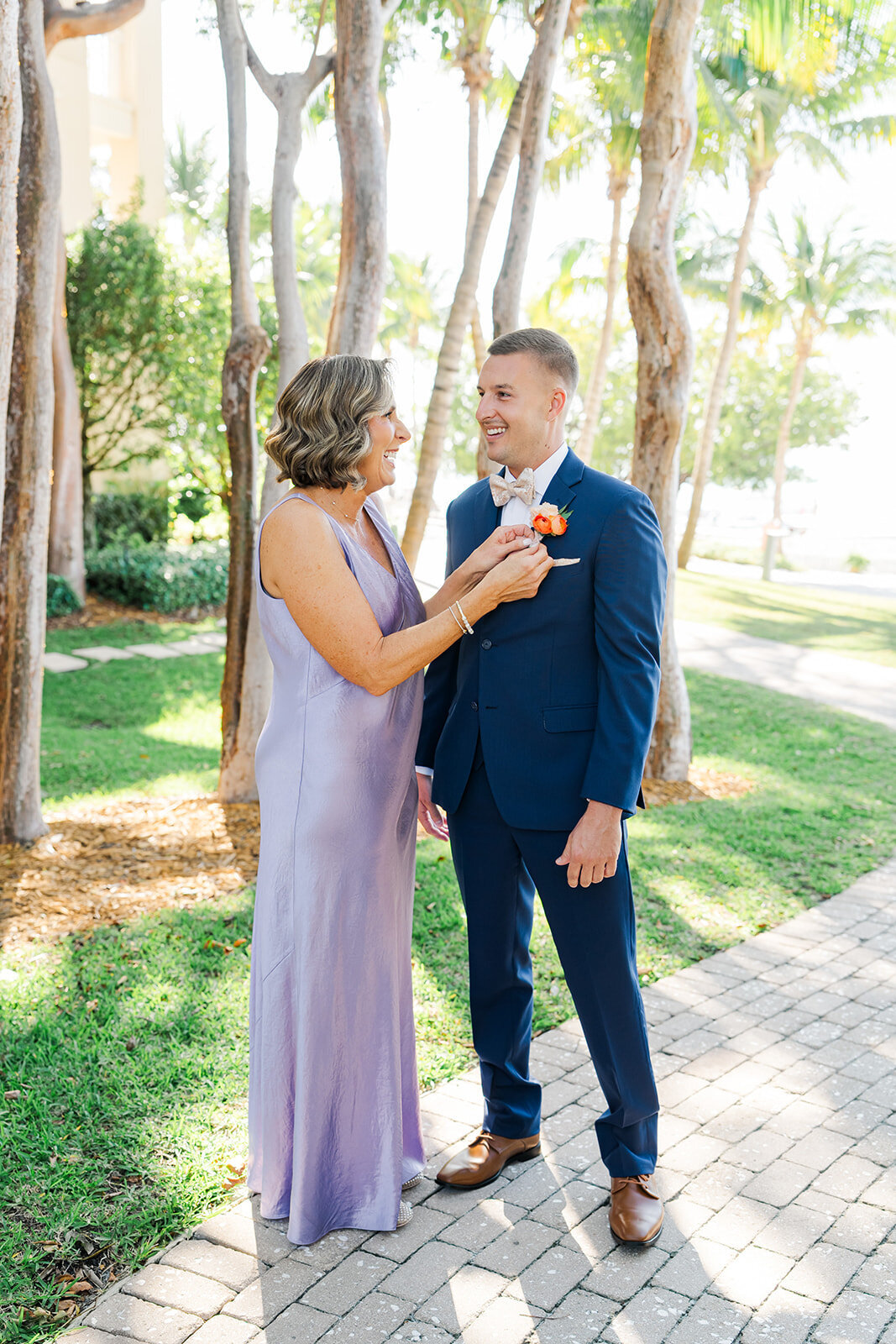 playa-largo-florida-wedding-349