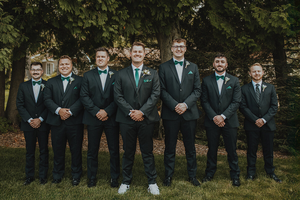BAP25-Baker-Wedding-SP-7