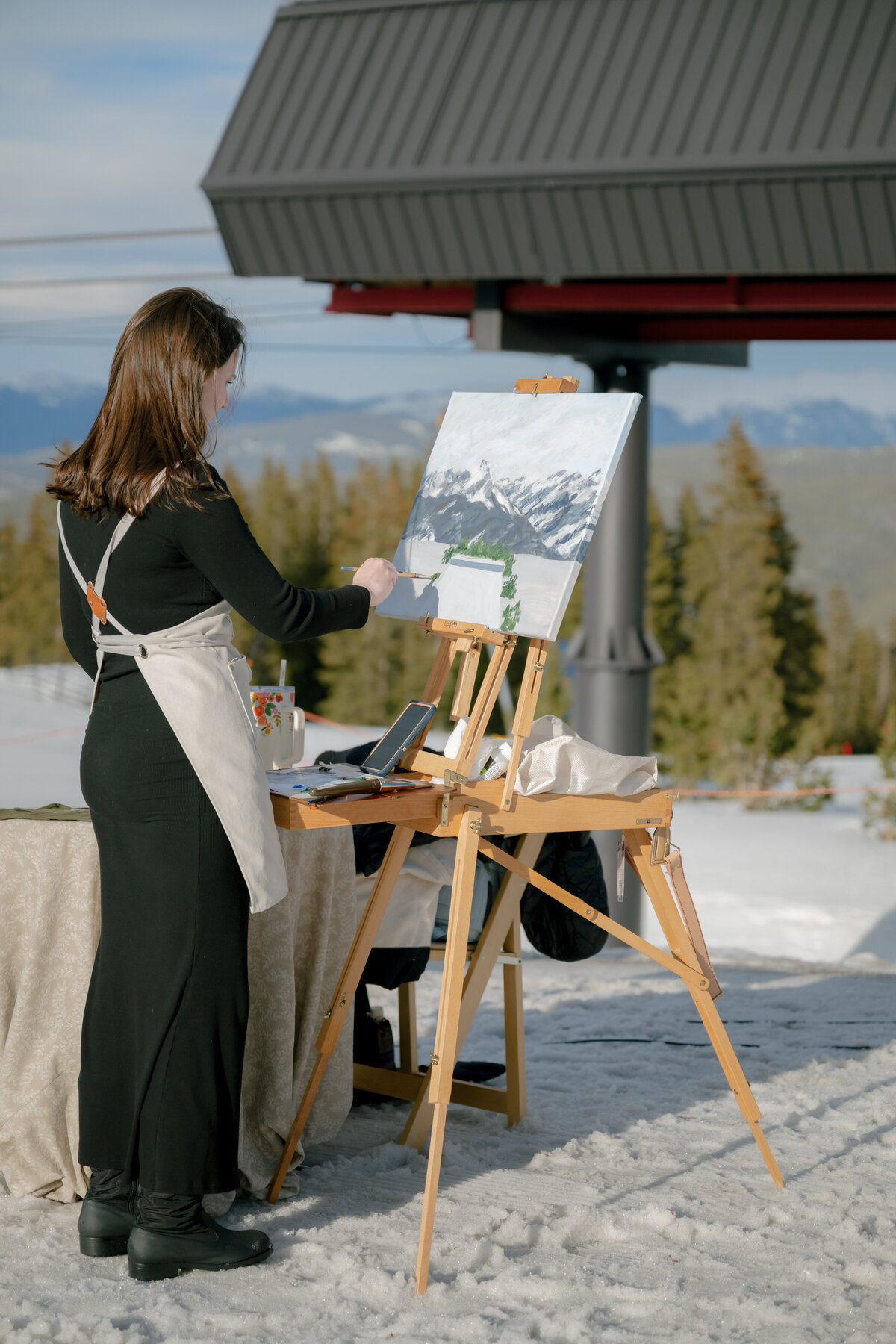 MagiFisher_HannahDavid_Aspen_Wedding-1035