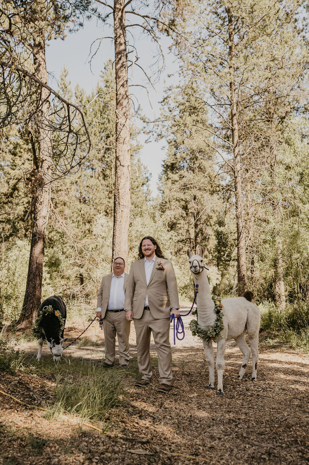 Kirsten+Phil-511