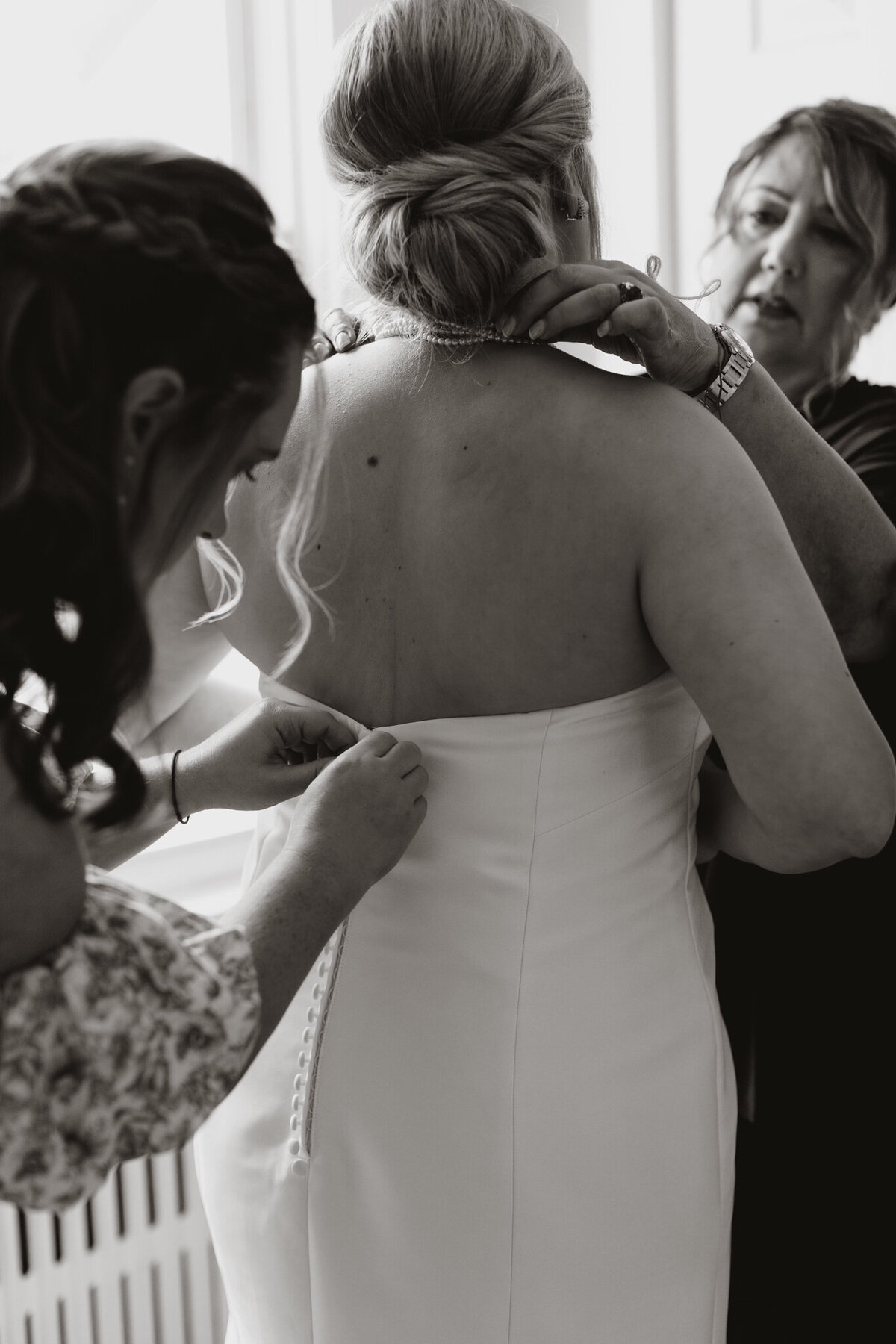 Crys Torres Photography Lambs Hill Venue Beacon NY-48