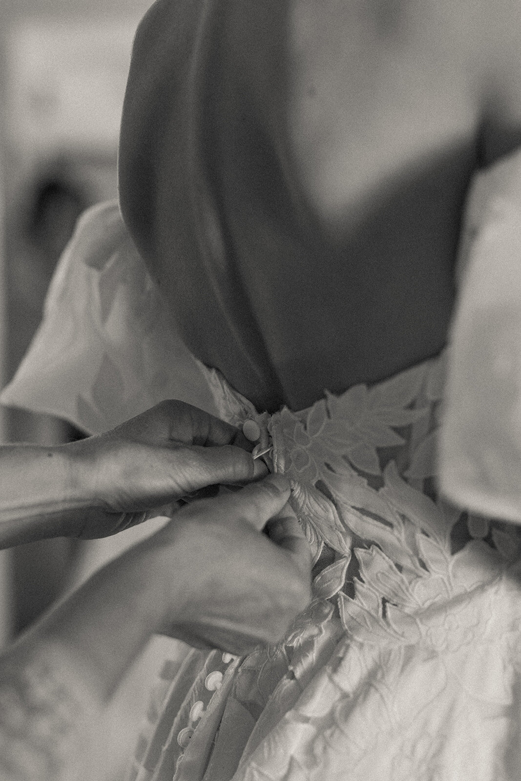 LinneaMichael_Wedding_KDPhoto (146 of 929)