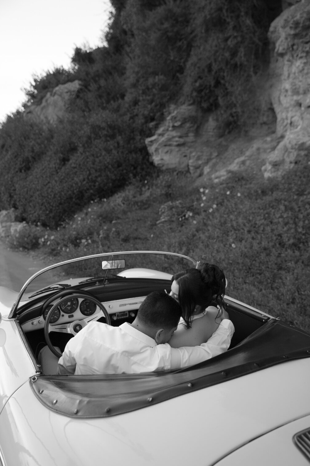 los-angeles-wedding-photographer-for-classic-refined-couples (18)