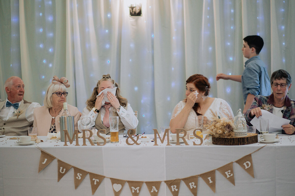 ApplewoodHallLGBTQWedding-36