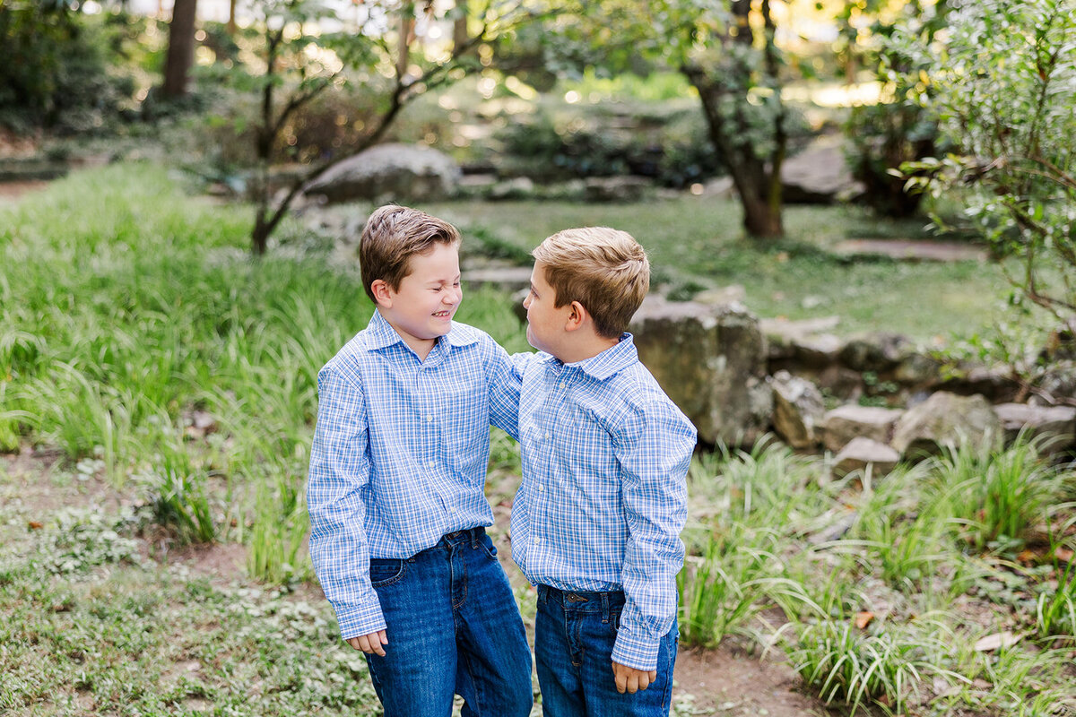 FAMILY PHOTOS 2024-49