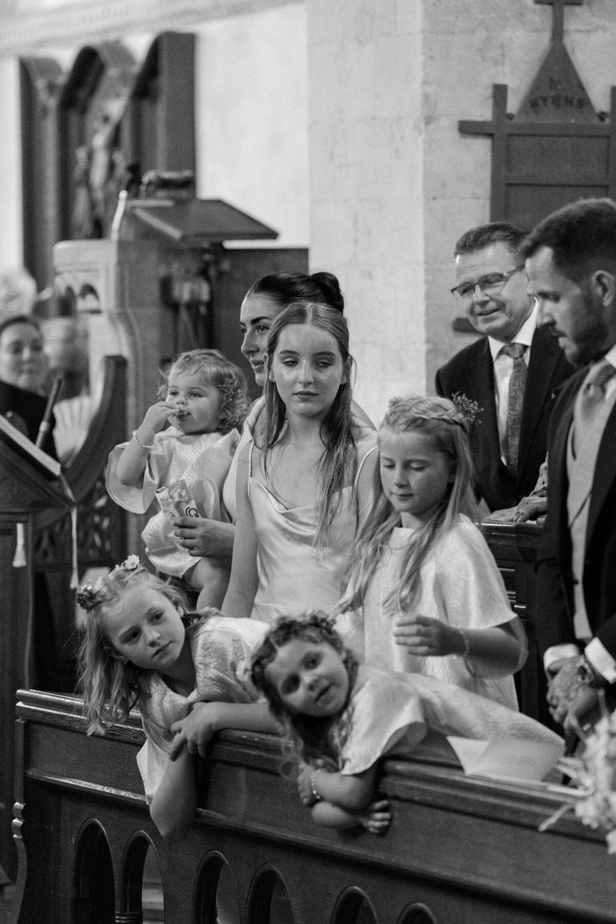 Eve_Will_Wedding_Highlights-81