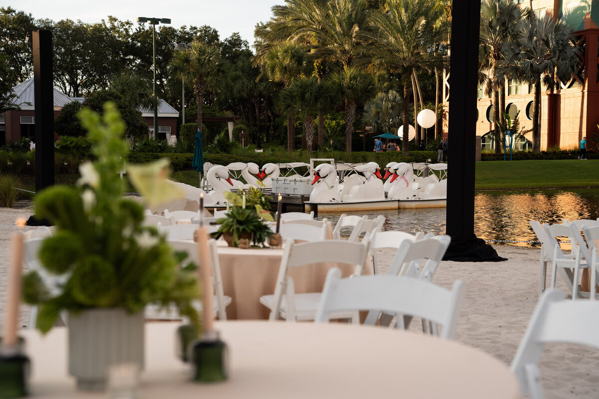 Asheville Event Co_AEC_Event Planning and Design_Orlando Fl Corporate Event Planner-32