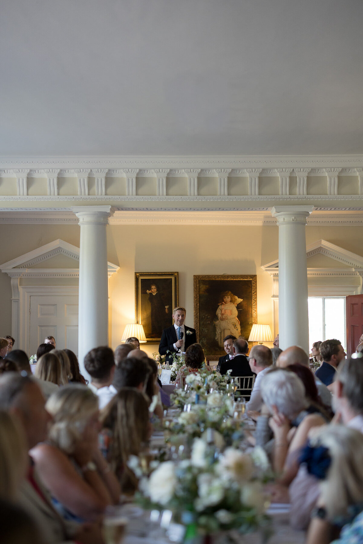 West-Horsley-Place-wedding-Jessy-Papasavva-Photography-504