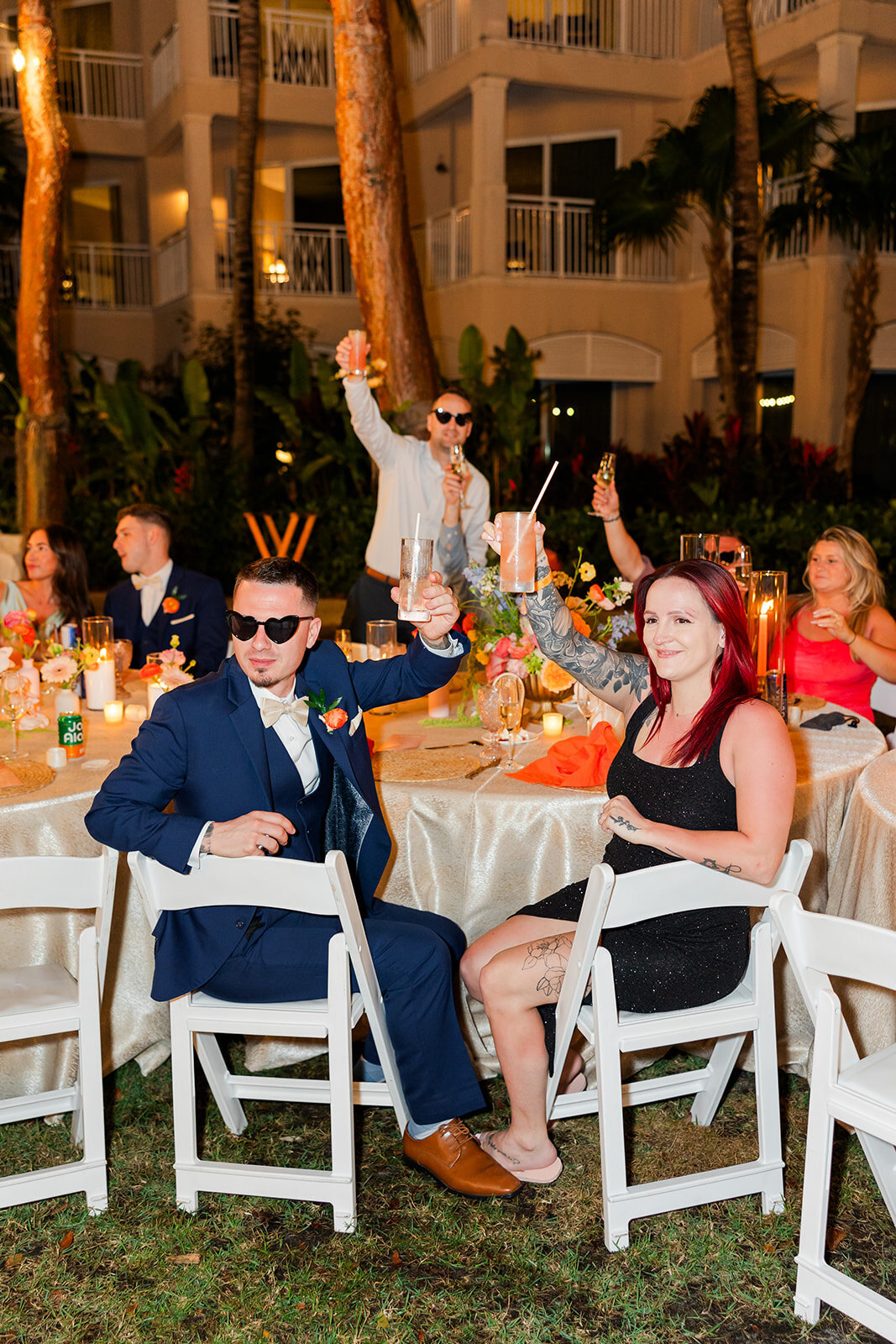 playa-largo-florida-wedding-1190