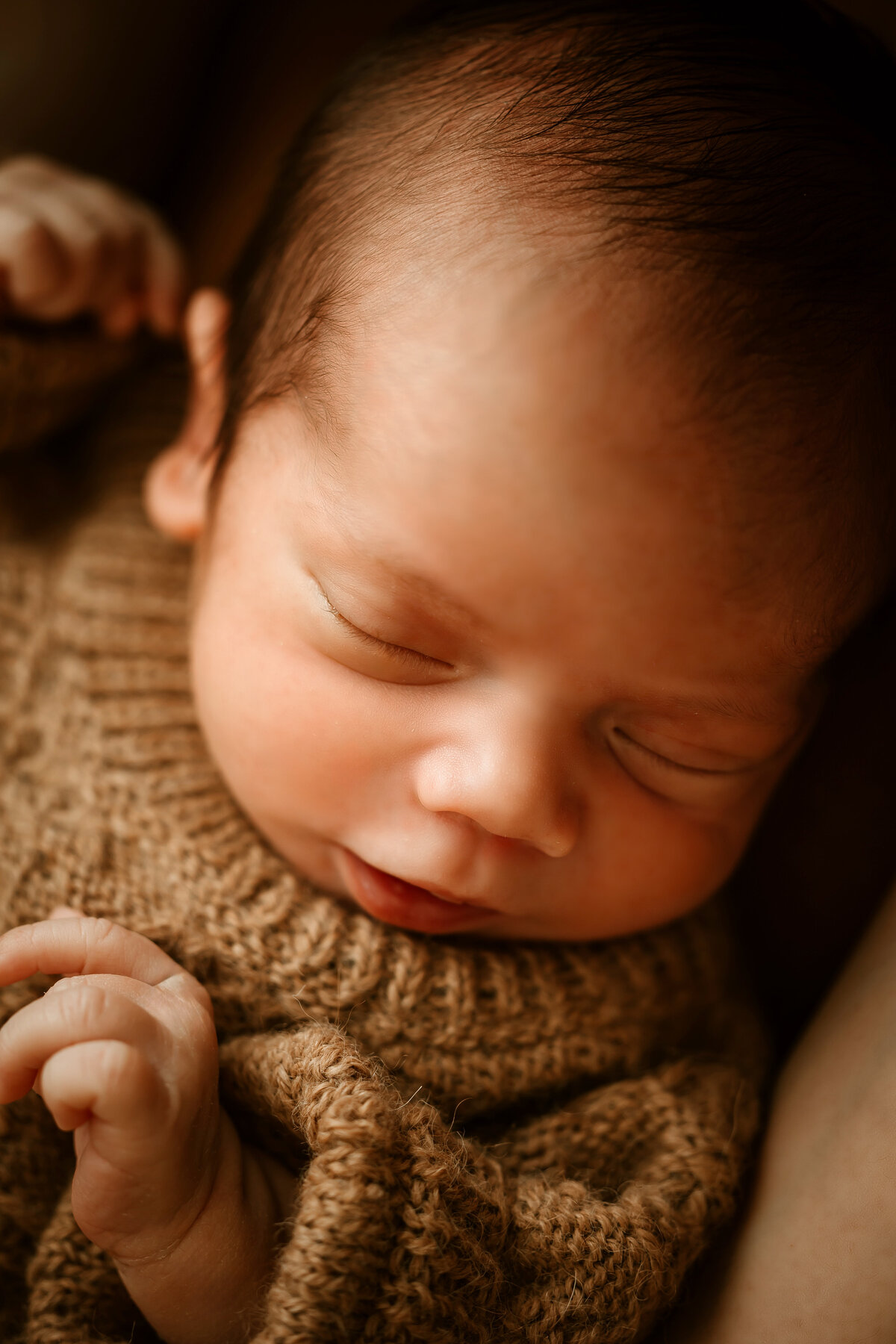 edmonton-newborn-photographer4