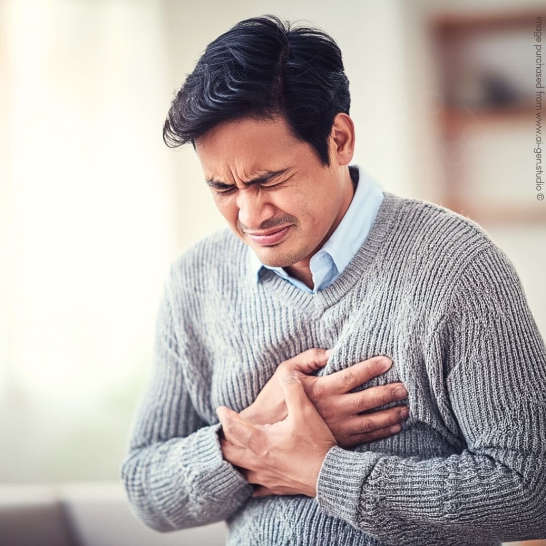 trauma-cover-insurance-heart-attack-nz-ai-genstudio