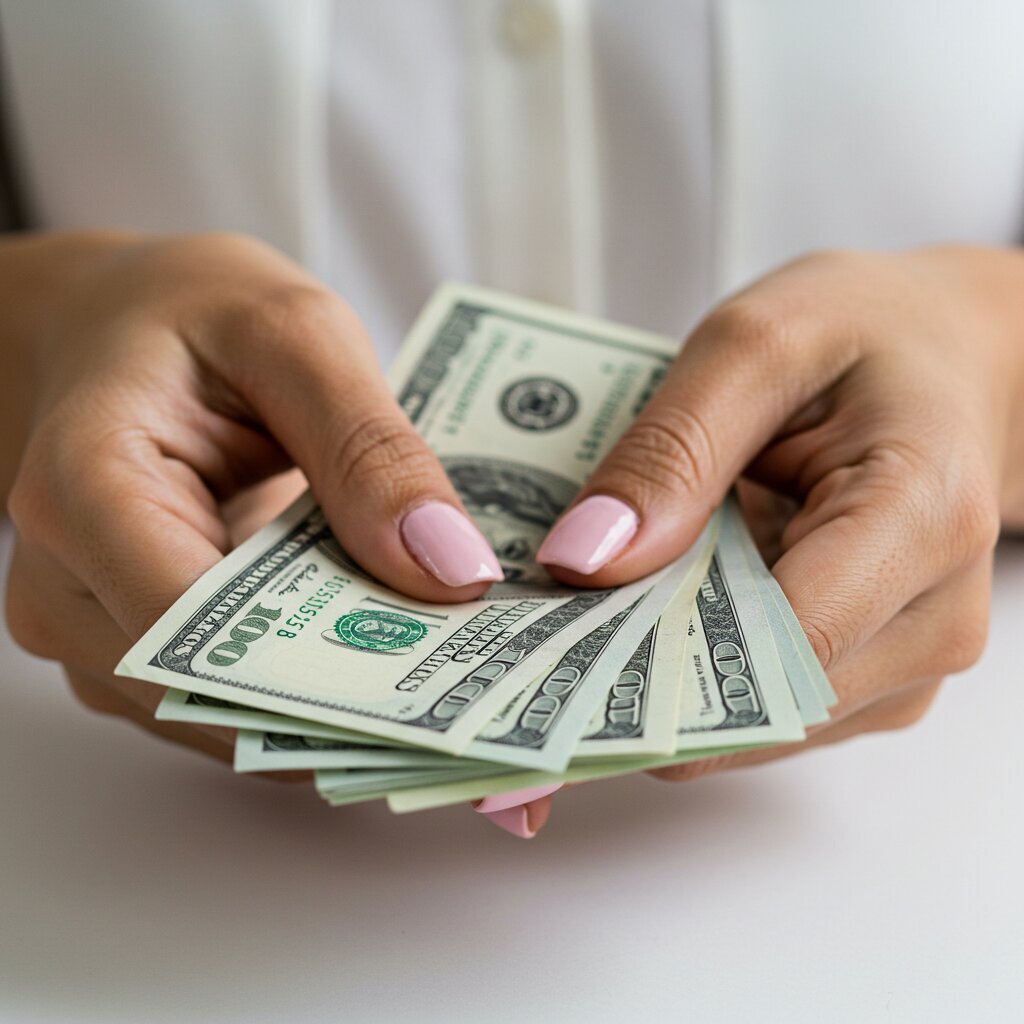 ElianaElizabeth-FacebookAdsInvestment-ROIResults-ProfitableReturns-01