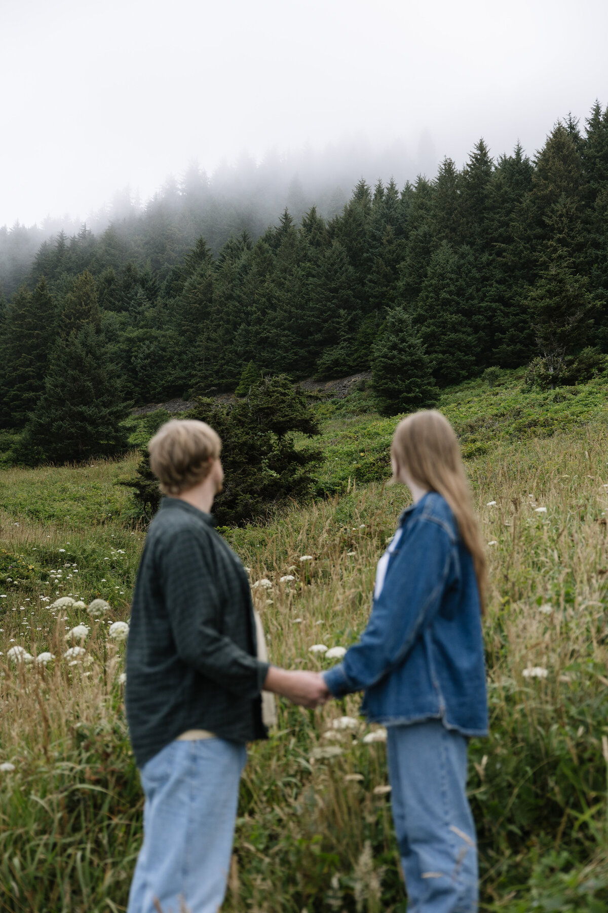 oregon1_byea_0208