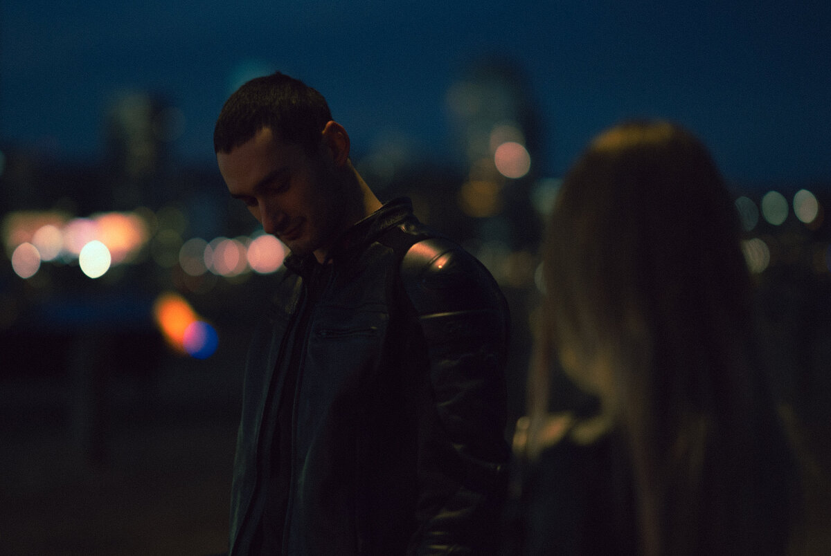 ankebi-photography-1-26